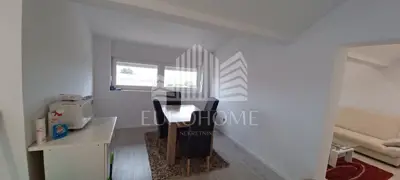 Stan 72 m², Povljana - pogled na more i terasa - 4