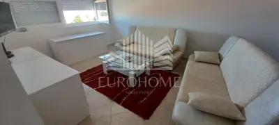 Stan 72 m², Povljana - pogled na more i terasa - 10