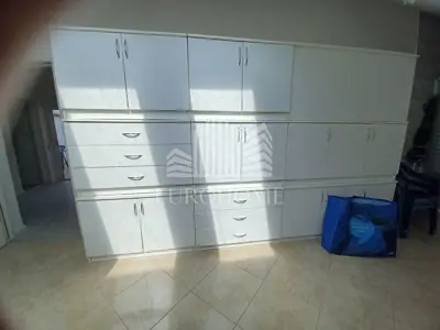 Stan 72 m², Povljana - pogled na more i terasa - 14