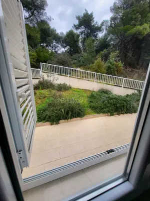 Haus 165 m², Čiovo bei Trogir, Meerblick - 4