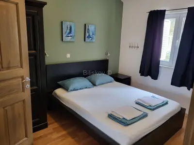 Haus 165 m², Čiovo bei Trogir, Meerblick - 3