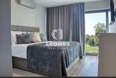 Villa 250 m² in Poreč, 500 m from the sea and pool - 10