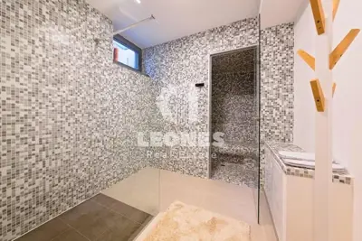 Villa 250 m² in Poreč, 500 m from the sea and pool - 11