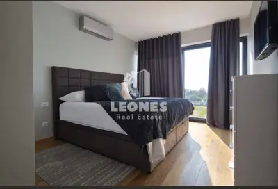 Villa 250 m² in Poreč, 500 m from the sea and pool - 7