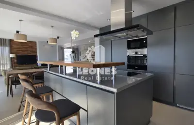 Villa 250 m² in Poreč, 500 m from the sea and pool - 4