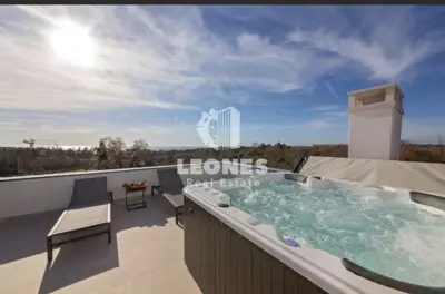 Villa 250 m² in Poreč, 500 m from the sea and pool - 13