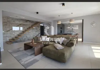Villa 250 m² in Poreč, 500 m from the sea and pool - 3