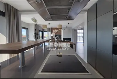 Villa 250 m² in Poreč, 500 m from the sea and pool - 5