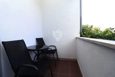 Wohnung 200 m², Poreč - 2 Etagen und 2 Eingänge - 11