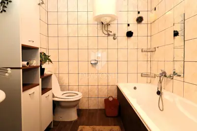 Wohnung 200 m², Poreč - 2 Etagen und 2 Eingänge - 12