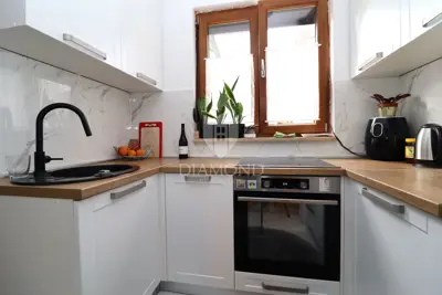 Wohnung 200 m², Poreč - 2 Etagen und 2 Eingänge - 5