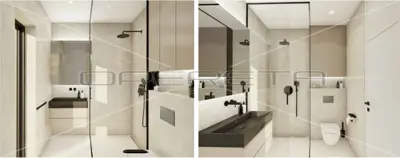 Villa 125 m², Smoković bei Zadar, Pool und Garten - 17