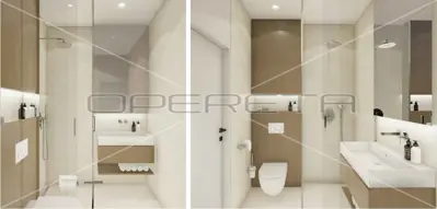 Villa 125 m², Smoković bei Zadar, Pool und Garten - 11