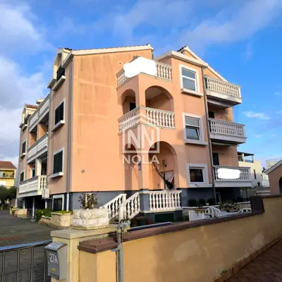 House for sale in Srima, 670 m²