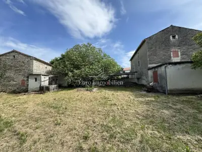 Haus zum Kauf in Labin, 230 m² - 11