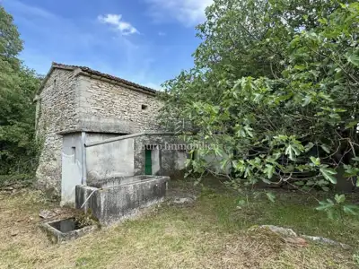 Haus zum Kauf in Labin, 230 m² - 9