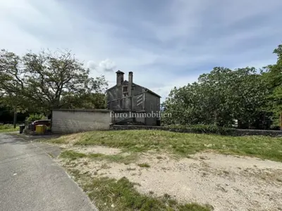 Haus zum Kauf in Labin, 230 m² - 12