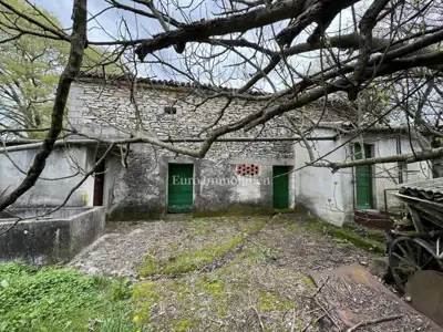 Haus zum Kauf in Labin, 230 m² - 8