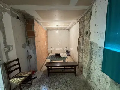 Haus zum Kauf in Labin, 230 m² - 5