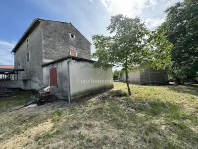 Haus zum Kauf in Labin, 230 m² - 10