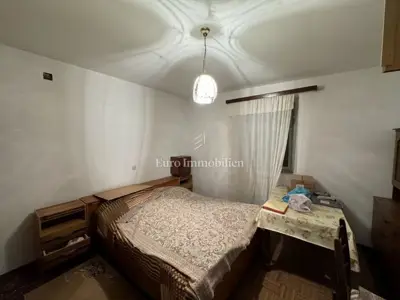 Haus zum Kauf in Labin, 230 m² - 4