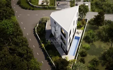 Haus zum Kauf in Poreč, 122 m² - 4