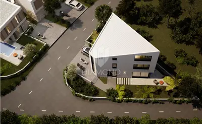 Haus zum Kauf in Poreč, 122 m² - 5
