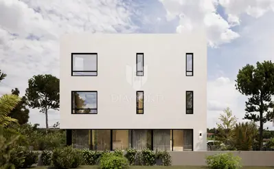 Haus zum Kauf in Poreč, 122 m² - 3