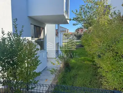 House for rent in Novi Bokanjac, 185 m² - 7