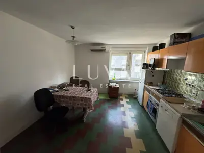 Zagreb, Donji grad, 2-Zimmer-Wohnung, Nutzfläche 65,75 m², zu verkaufen - 8