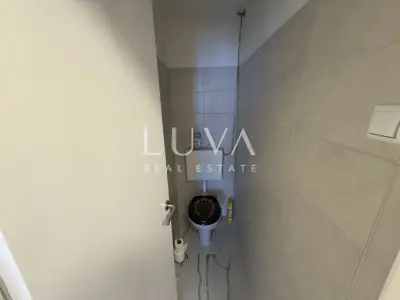 Zagreb, Donji grad, 2-Zimmer-Wohnung, Nutzfläche 65,75 m², zu verkaufen - 3