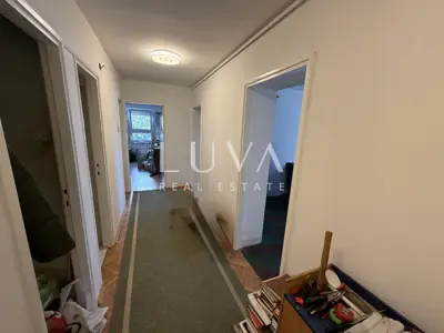 Zagreb, Donji grad, 2-Zimmer-Wohnung, Nutzfläche 65,75 m², zu verkaufen - 4