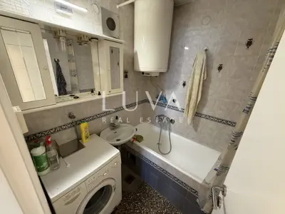 Zagreb, Donji grad, 2-Zimmer-Wohnung, Nutzfläche 65,75 m², zu verkaufen - 5