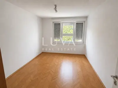 Zagreb, Donji grad, 2-Zimmer-Wohnung, Nutzfläche 65,75 m², zu verkaufen