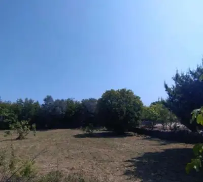 RAKALJ, KAMENA KUĆA S 1849 m² GRAĐEVINSKOG ZEMLJIŠTA, PRILIKA! ! ! - 5