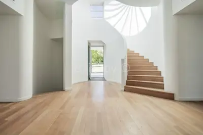 Kurija 570 m², Samobor Centar, velika parcela 7 319 m² - 7