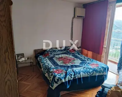 RIJEKA, KOZALA - Wohnung mit 88 m² für die Unterbringung von bis zu 6 Arbeitern oder einer Familie, haustierfreundlich - 9