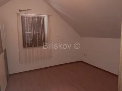 Dvoetažan stan, kamena kuća najam Trogir - 2