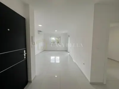 Stan 48 m², Crikvenica - 2 spavaće sobe, lođa - 6