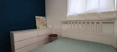 Stan 84 m², Supetarska Draga - dvorište i parkirno mjesto - 5