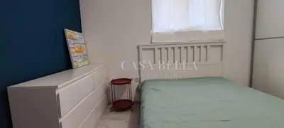 Stan 84 m², Supetarska Draga - dvorište i parkirno mjesto - 6