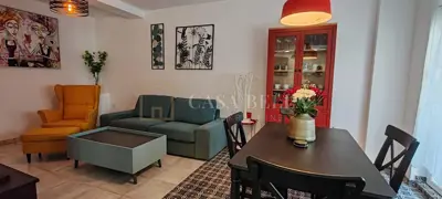 Stan 84 m², Supetarska Draga - dvorište i parkirno mjesto - 13
