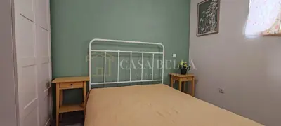 Stan 84 m², Supetarska Draga - dvorište i parkirno mjesto - 8