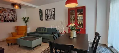 Stan 84 m², Supetarska Draga - dvorište i parkirno mjesto - 15