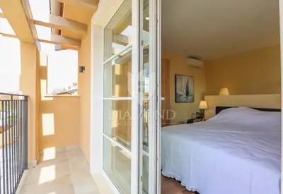 Rovinj, okolica, izvrsna kuća sa bazenom - 10