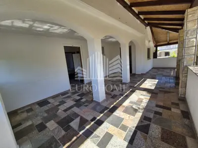 Kuća 200 m², Vinjerac - 70 m od mora i turistički uhodana - 10
