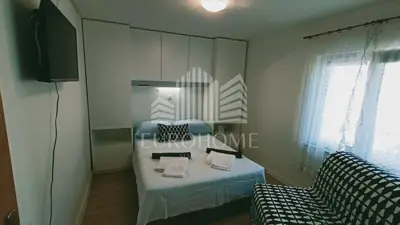 Kuća 200 m², Vinjerac - 70 m od mora i turistički uhodana - 6