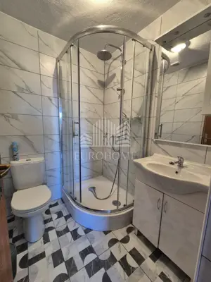 Kuća 200 m², Vinjerac - 70 m od mora i turistički uhodana - 17