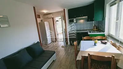 Kuća 200 m², Vinjerac - 70 m od mora i turistički uhodana - 7