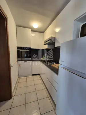 Kuća 200 m², Vinjerac - 70 m od mora i turistički uhodana - 9